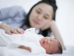男性因素
